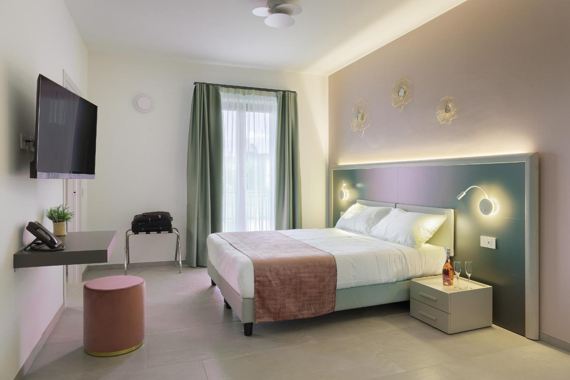 Bed and Breakfast Casale Auriga - Oltrepo' Pavese Codevilla Zewnętrze zdjęcie