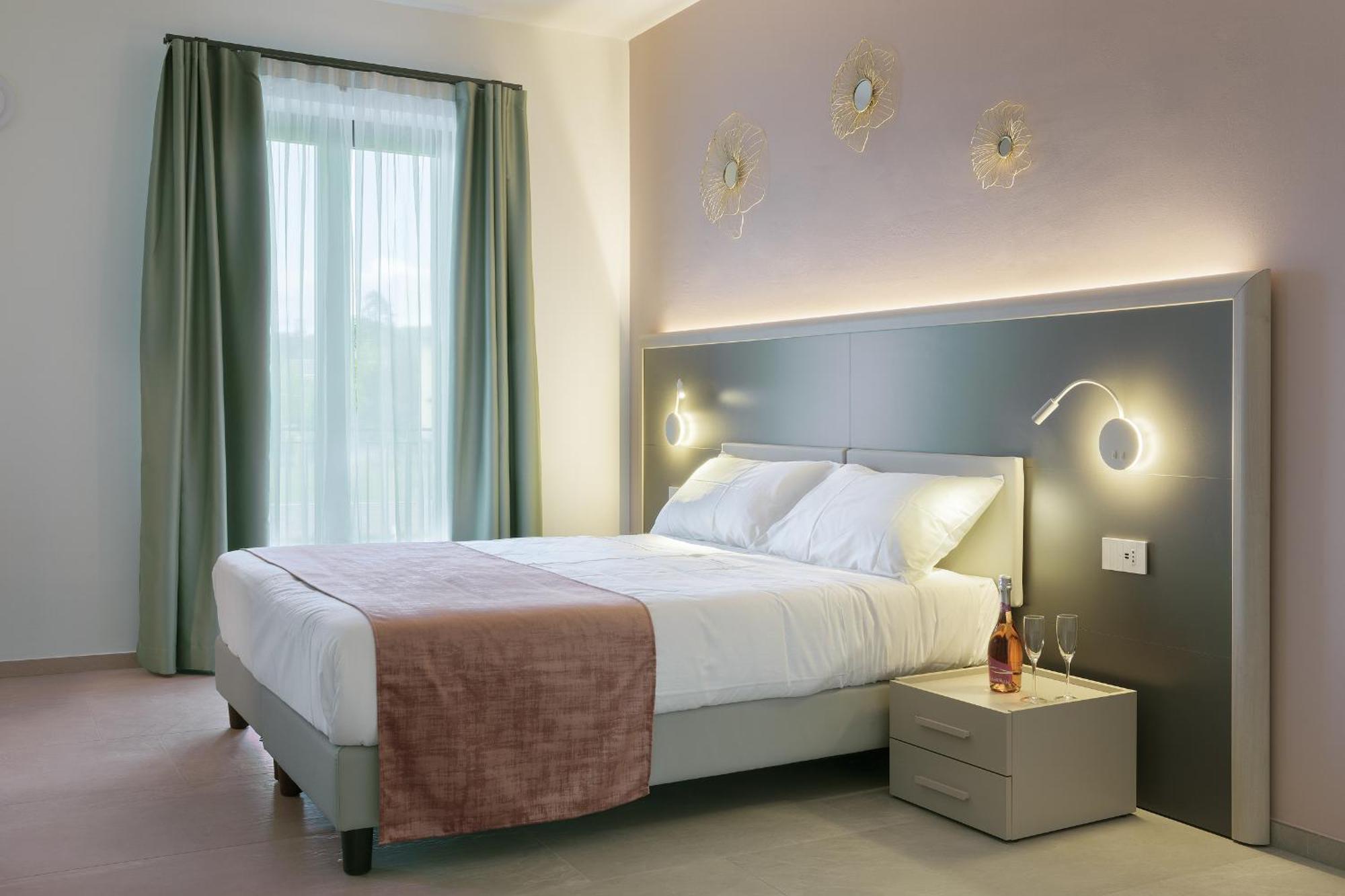 Bed and Breakfast Casale Auriga - Oltrepo' Pavese Codevilla Zewnętrze zdjęcie