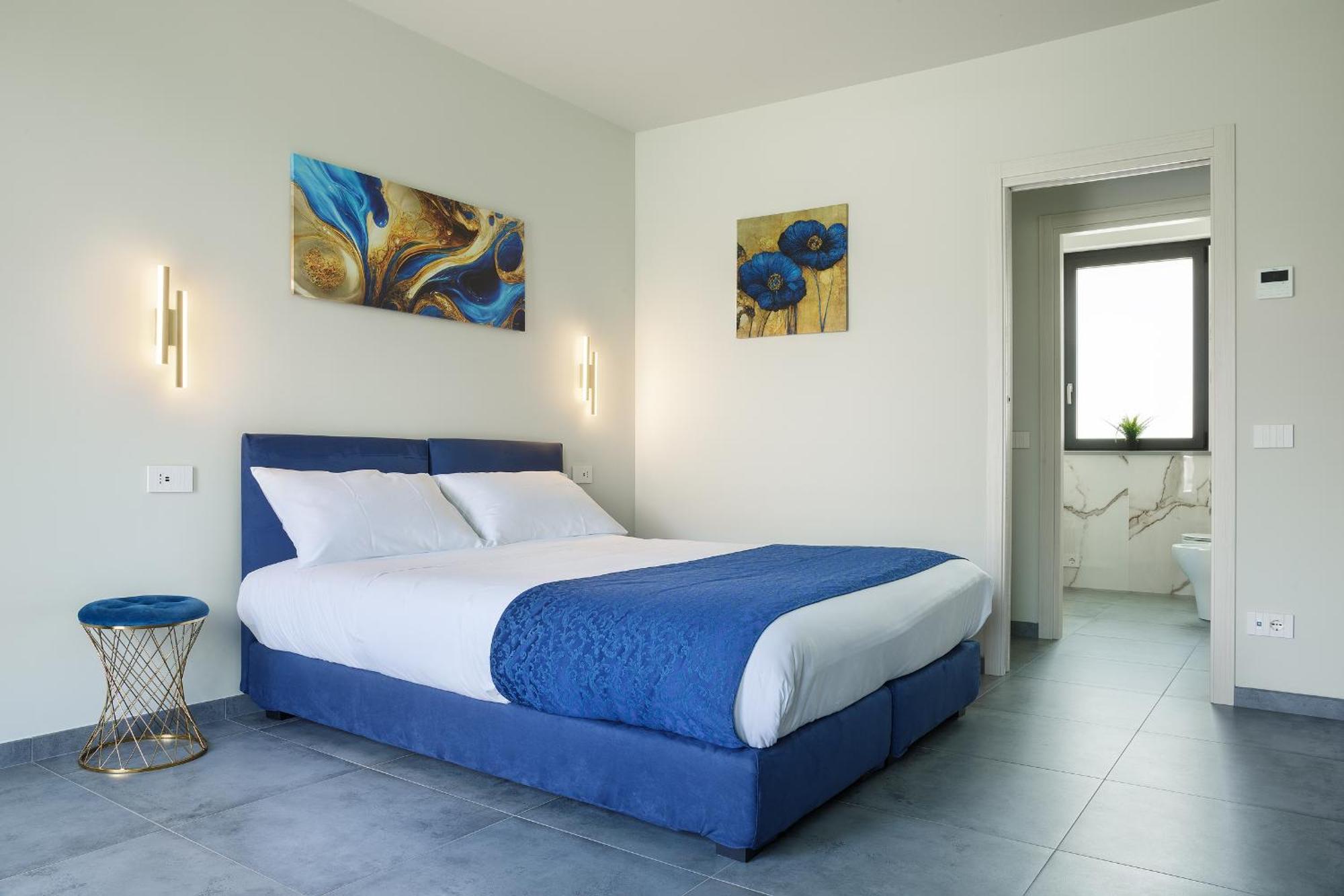 Bed and Breakfast Casale Auriga - Oltrepo' Pavese Codevilla Zewnętrze zdjęcie