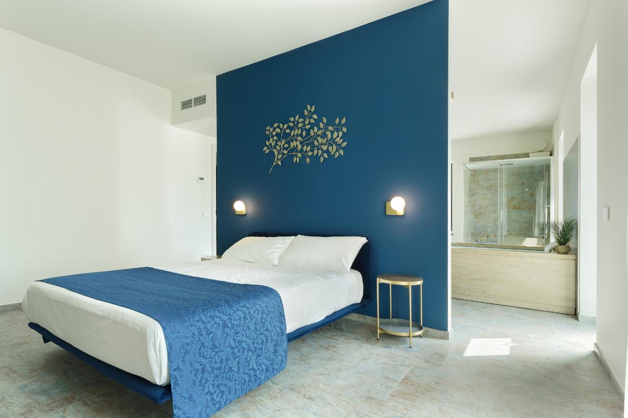 Bed and Breakfast Casale Auriga - Oltrepo' Pavese Codevilla Zewnętrze zdjęcie