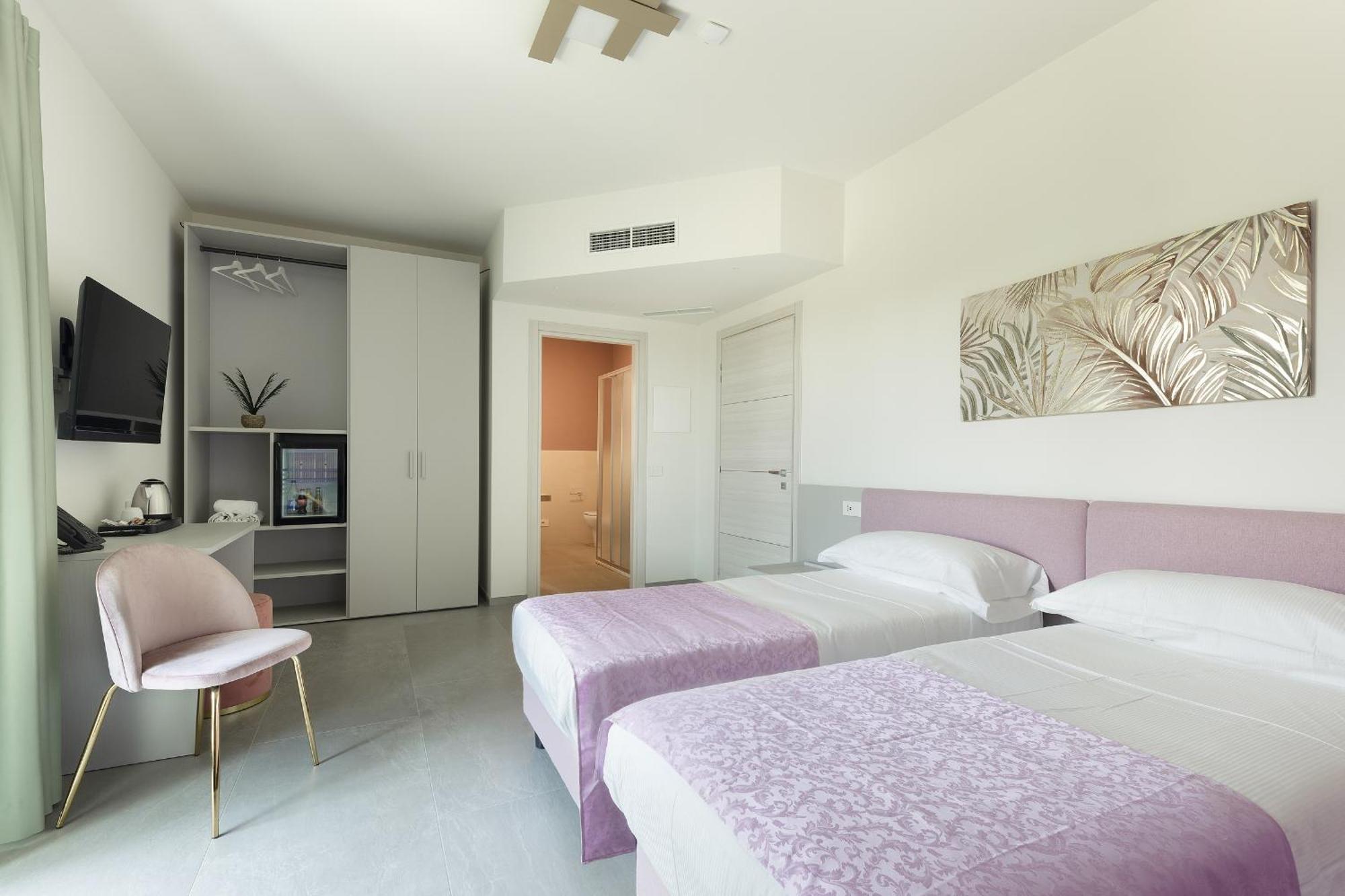 Bed and Breakfast Casale Auriga - Oltrepo' Pavese Codevilla Zewnętrze zdjęcie