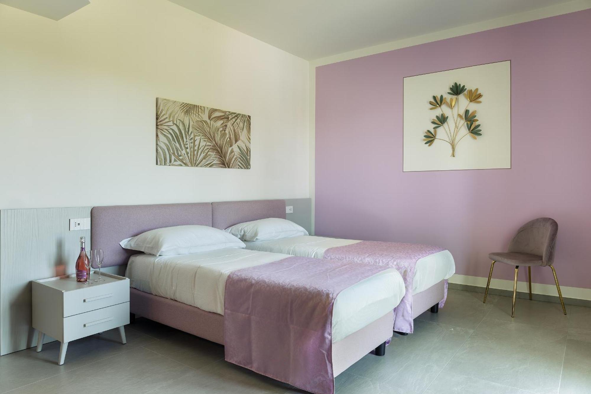 Bed and Breakfast Casale Auriga - Oltrepo' Pavese Codevilla Zewnętrze zdjęcie