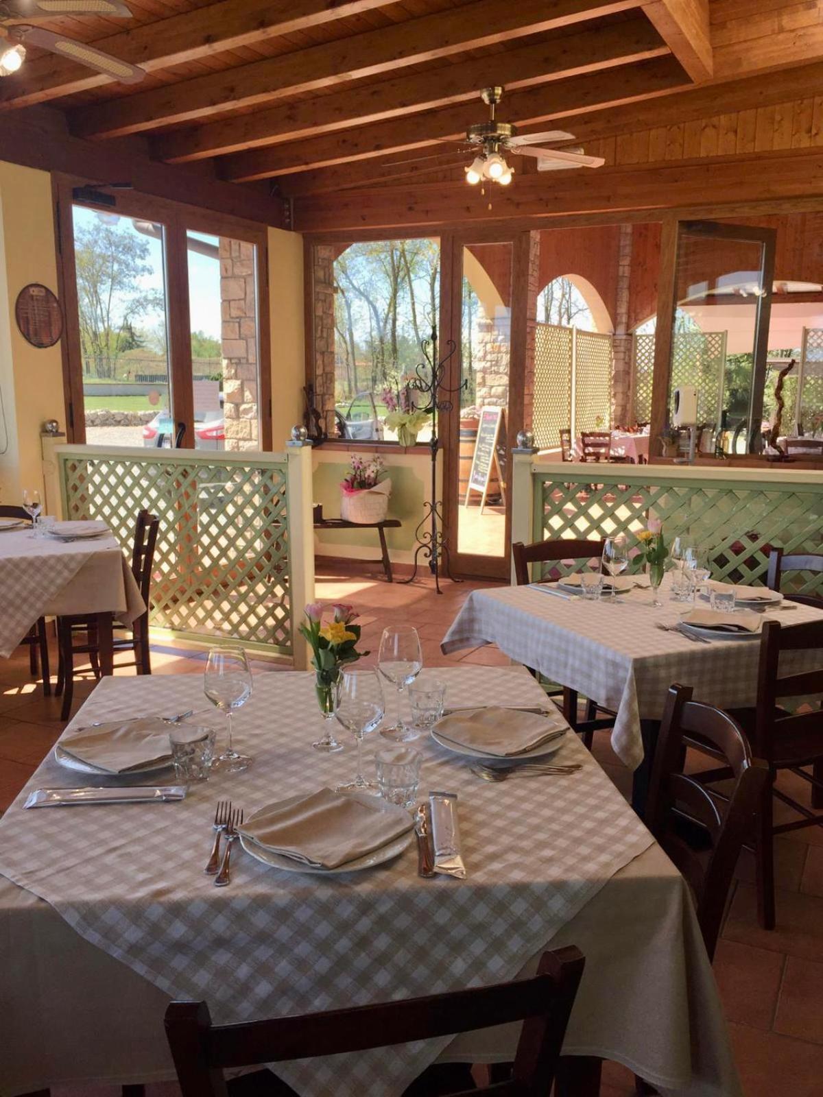 Bed and Breakfast Casale Auriga - Oltrepo' Pavese Codevilla Zewnętrze zdjęcie