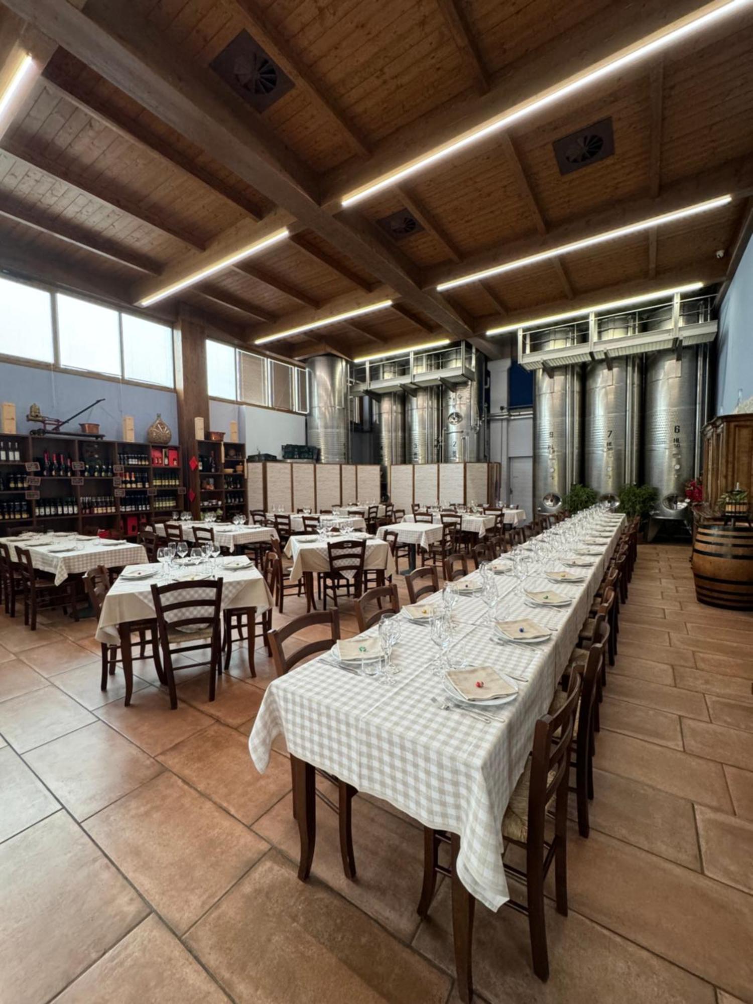 Bed and Breakfast Casale Auriga - Oltrepo' Pavese Codevilla Zewnętrze zdjęcie