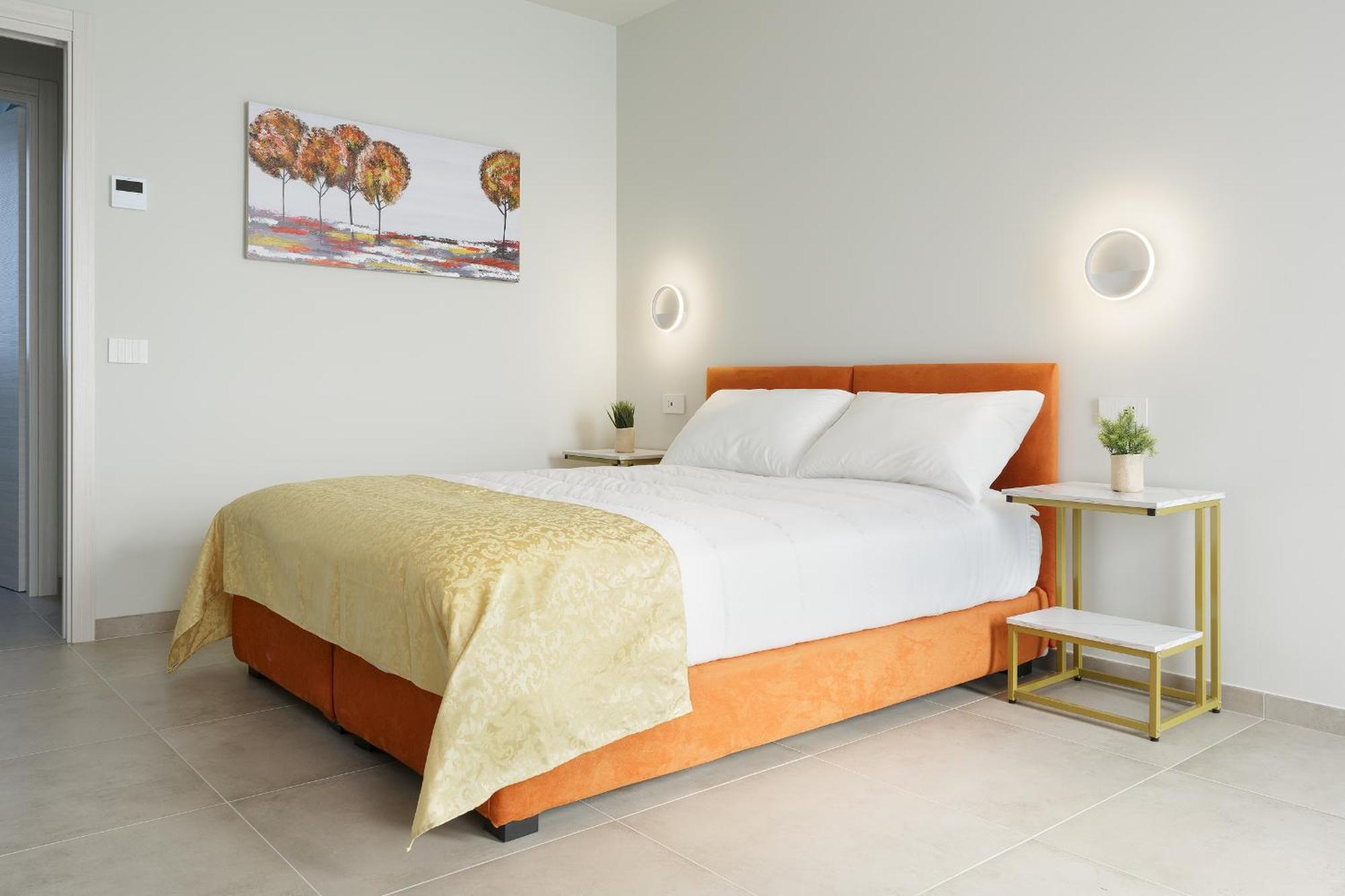 Bed and Breakfast Casale Auriga - Oltrepo' Pavese Codevilla Zewnętrze zdjęcie